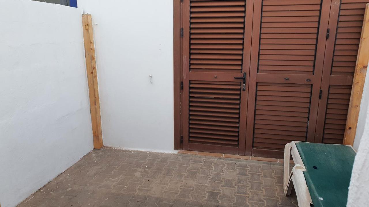 Loft Lucky Διαμέρισμα Πλάγια Μπλάνκα Εξωτερικό φωτογραφία