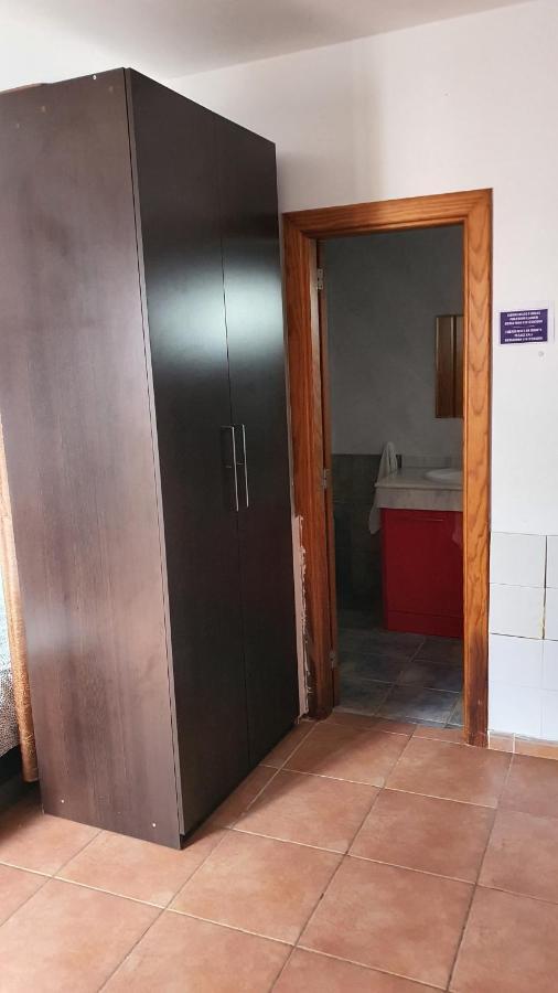 Loft Lucky Διαμέρισμα Πλάγια Μπλάνκα Εξωτερικό φωτογραφία